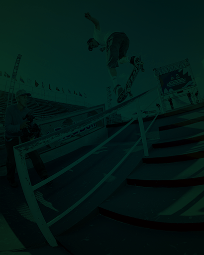 Stadium BG